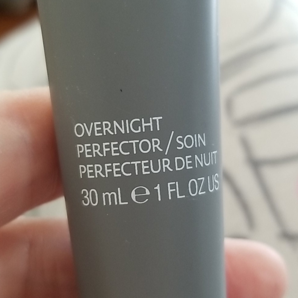 😃 LIVING PROOF HAIR PERFECTOR - Picture 3 of 6